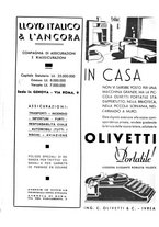 giornale/CUB0705176/1935-1936/unico/00000008