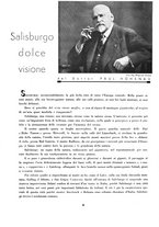 giornale/CUB0705176/1935-1936/unico/00000010