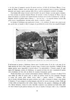 giornale/CUB0705176/1935-1936/unico/00000012