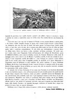 giornale/CUB0705176/1935-1936/unico/00000013