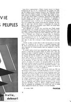 giornale/CUB0705176/1935-1936/unico/00000015