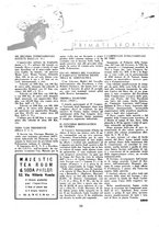 giornale/CUB0705176/1935-1936/unico/00000016