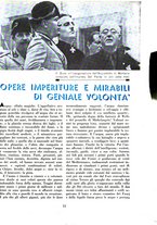 giornale/CUB0705176/1935-1936/unico/00000017