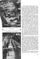 giornale/CUB0705176/1935-1936/unico/00000018