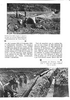 giornale/CUB0705176/1935-1936/unico/00000019