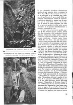 giornale/CUB0705176/1935-1936/unico/00000020