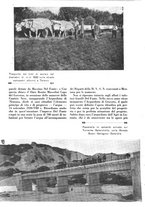 giornale/CUB0705176/1935-1936/unico/00000021