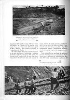 giornale/CUB0705176/1935-1936/unico/00000022