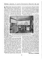 giornale/CUB0705176/1935-1936/unico/00000024