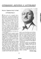 giornale/CUB0705176/1935-1936/unico/00000025