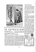 giornale/CUB0705176/1935-1936/unico/00000026