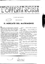 giornale/CUB0705176/1935-1936/unico/00000027