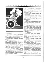 giornale/CUB0705176/1935-1936/unico/00000028
