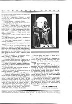 giornale/CUB0705176/1935-1936/unico/00000029