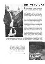 giornale/CUB0705176/1935-1936/unico/00000030