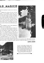 giornale/CUB0705176/1935-1936/unico/00000031