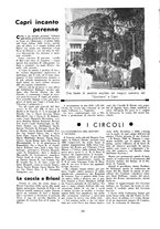 giornale/CUB0705176/1935-1936/unico/00000032