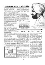 giornale/CUB0705176/1935-1936/unico/00000034