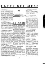 giornale/CUB0705176/1935-1936/unico/00000035