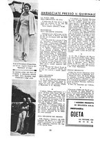 giornale/CUB0705176/1935-1936/unico/00000036