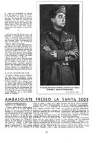 giornale/CUB0705176/1935-1936/unico/00000037
