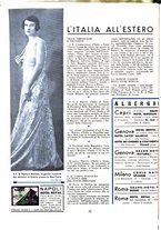giornale/CUB0705176/1935-1936/unico/00000038