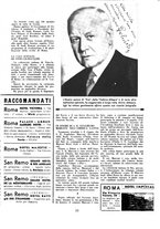 giornale/CUB0705176/1935-1936/unico/00000039