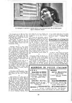 giornale/CUB0705176/1935-1936/unico/00000040