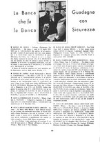 giornale/CUB0705176/1935-1936/unico/00000046