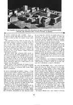 giornale/CUB0705176/1935-1936/unico/00000047