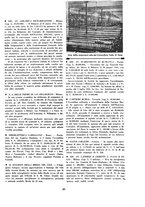 giornale/CUB0705176/1935-1936/unico/00000051