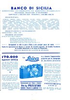 giornale/CUB0705176/1935-1936/unico/00000055