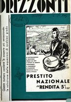 giornale/CUB0705176/1935-1936/unico/00000057