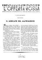 giornale/CUB0705176/1935-1936/unico/00000079