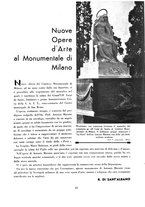 giornale/CUB0705176/1935-1936/unico/00000082