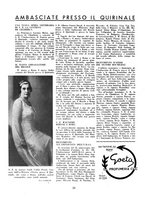 giornale/CUB0705176/1935-1936/unico/00000086