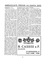 giornale/CUB0705176/1935-1936/unico/00000088