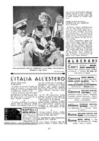 giornale/CUB0705176/1935-1936/unico/00000090