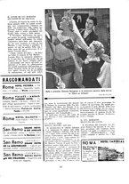 giornale/CUB0705176/1935-1936/unico/00000091