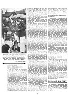 giornale/CUB0705176/1935-1936/unico/00000092