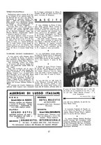 giornale/CUB0705176/1935-1936/unico/00000095