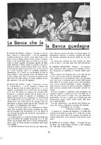 giornale/CUB0705176/1935-1936/unico/00000097