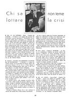 giornale/CUB0705176/1935-1936/unico/00000101