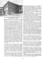 giornale/CUB0705176/1935-1936/unico/00000102