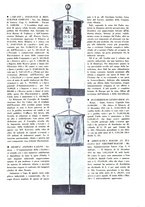 giornale/CUB0705176/1935-1936/unico/00000103