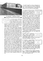 giornale/CUB0705176/1935-1936/unico/00000104