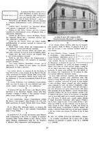 giornale/CUB0705176/1935-1936/unico/00000105