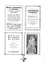 giornale/CUB0705176/1935-1936/unico/00000106