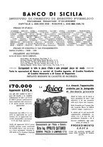 giornale/CUB0705176/1935-1936/unico/00000107
