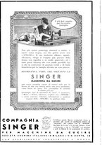 giornale/CUB0705176/1935-1936/unico/00000110